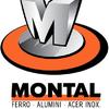 Montal