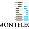 Montelec