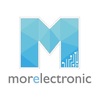 Morelectronic