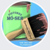 Pintores Moser