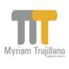 Mt - Myriam Trujillano (arquitecto Técnico)