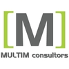 Multim Consultors
