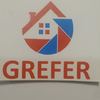 CONSTRUCCIONES GREFER VISO