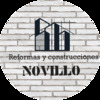 Reformas Novillo