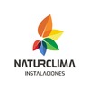 Naturaleza Climática