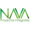 Nava Proyectos Integrales .