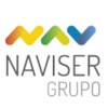 Naviser Instalaciones