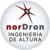 Nordron Ingeniería