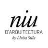 Niu D'arquitectura
