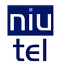 NIUTEL Instalaciones y Mantenimientos