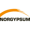 Norgypsum - Delegación De Barakaldo