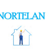 Nortelan
