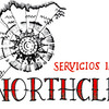 Nothclean Servicios Integrales