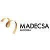 MADECSA