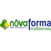 Novaforma Multiserveis