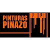 Pinturas Pinazo