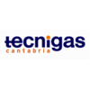 Tecnigas Cantabria