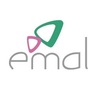 Emal 