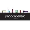 Muebles Paco Caballero
