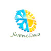 Jivanclima