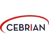 Cebrian