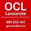 Ocl Lanzarote