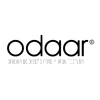 Odaar