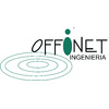 Offinet Consultoría Técnica Integral