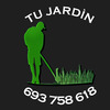 Tu Jardín