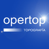 Operaciones Topográficas