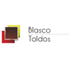 Blasco Persianas y Toldos