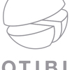 OTIBI