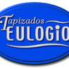 Tapizados Eulogio, S.l.l.