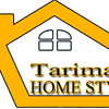 Tarimas Home Style