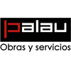 PALAU OBRAS Y SERVICIOS