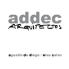 Arquitectos Elsa Calvo / Agustin de Diego