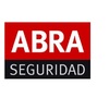 Abra Seguridad,s.l.