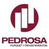 Pedrosa Parquets Y Revestimientos
