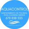Aquacontrol