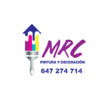 Pinturas M.r.c