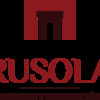 Rusola S.l.