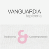 Tapiceria Vanguardia