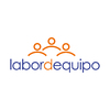 Labordequipo S.L