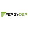 Persyder