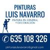 Pinturasnavarro