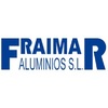 Fraimar Aluminios,s.l.