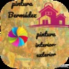 Pinturas Bermudez