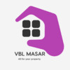 Vbl Masar