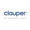Clauper Reparaciones, S.l