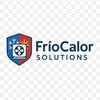 Friocalorsolutions